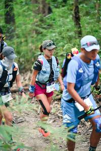 BIB: 
                            <button type="button" onclick="openModal(26864593)" class="btn btn-primary btn-sm float-right btn-popup" data-toggle="modal" data-target=".modal-high-quality">
                        <i class="fas fa-shopping-cart"></i> Add to Cart
                    </button>
                                            <button type="button" onclick="isThisMe(26864593, true)" class="btn btn-success btn-sm float-right btn-popup btn-isme hidden" data-toggle="tooltip" data-placement="bottom" title="นี่คือรูปของคุณใช่ไหม คลิกที่นี่เพื่อเอาเข้าอัลบั้ม">
                        <i class="fas fa-plus"></i> Add to album
                    </button>
                    <button type="button" onclick="isThisMe(26864593, false)" class="btn btn-warning btn-sm float-right btn-popup btn-isnotme hidden">
                        <i class="fas fa-ban"></i> Remove from album
                    </button>